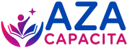 Aza